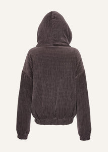 AW25 HOODIE 01 GREY