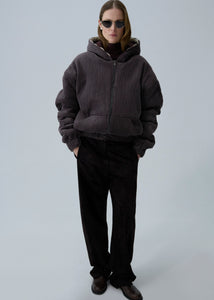 AW25 HOODIE 01 GREY