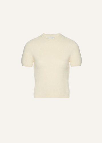 AW25 KNITWEAR 05 TOP CREAM