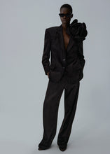 Load image into Gallery viewer, AW25 PANTS 01 BROWN
