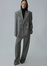 Load image into Gallery viewer, AW25 PANTS 01 GREY
