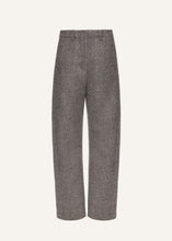Load image into Gallery viewer, AW25 PANTS 01 GREY V2
