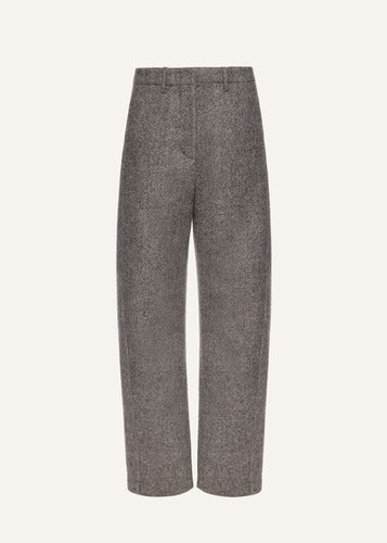 AW25 PANTS 01 GREY V2