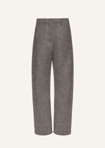 AW25 PANTS 01 GREY V2