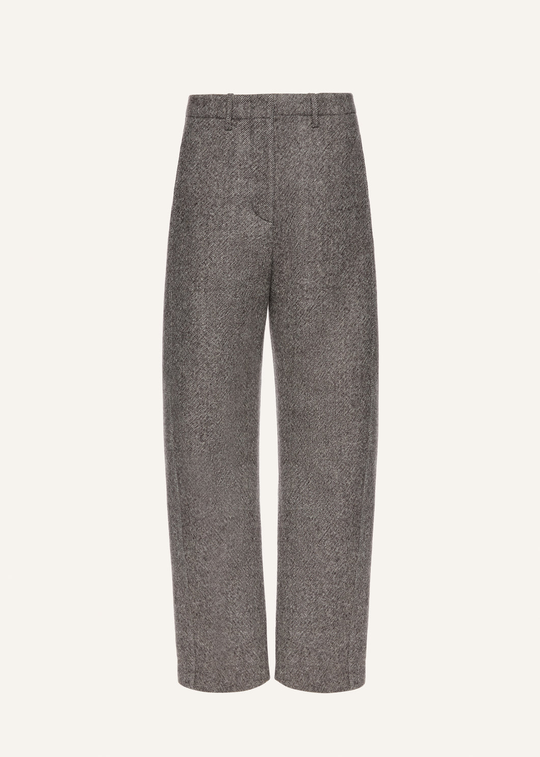 AW25 PANTS 01 GREY V2