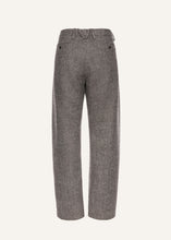 Load image into Gallery viewer, AW25 PANTS 01 GREY V2
