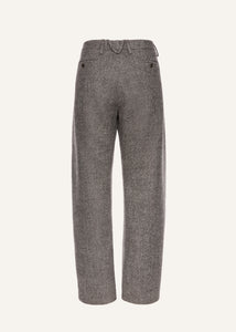 AW25 PANTS 01 GREY V2