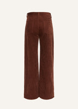 Load image into Gallery viewer, AW25 PANTS 04 ORANGE
