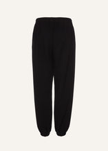 Load image into Gallery viewer, AW25 PANTS 05 BLACK
