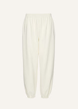 Load image into Gallery viewer, AW25 PANTS 05 CREAM
