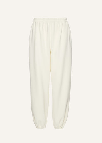 AW25 PANTS 05 CREAM