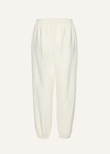 Load image into Gallery viewer, AW25 PANTS 05 CREAM
