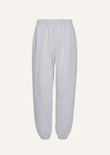 Load image into Gallery viewer, AW25 PANTS 05 GREY
