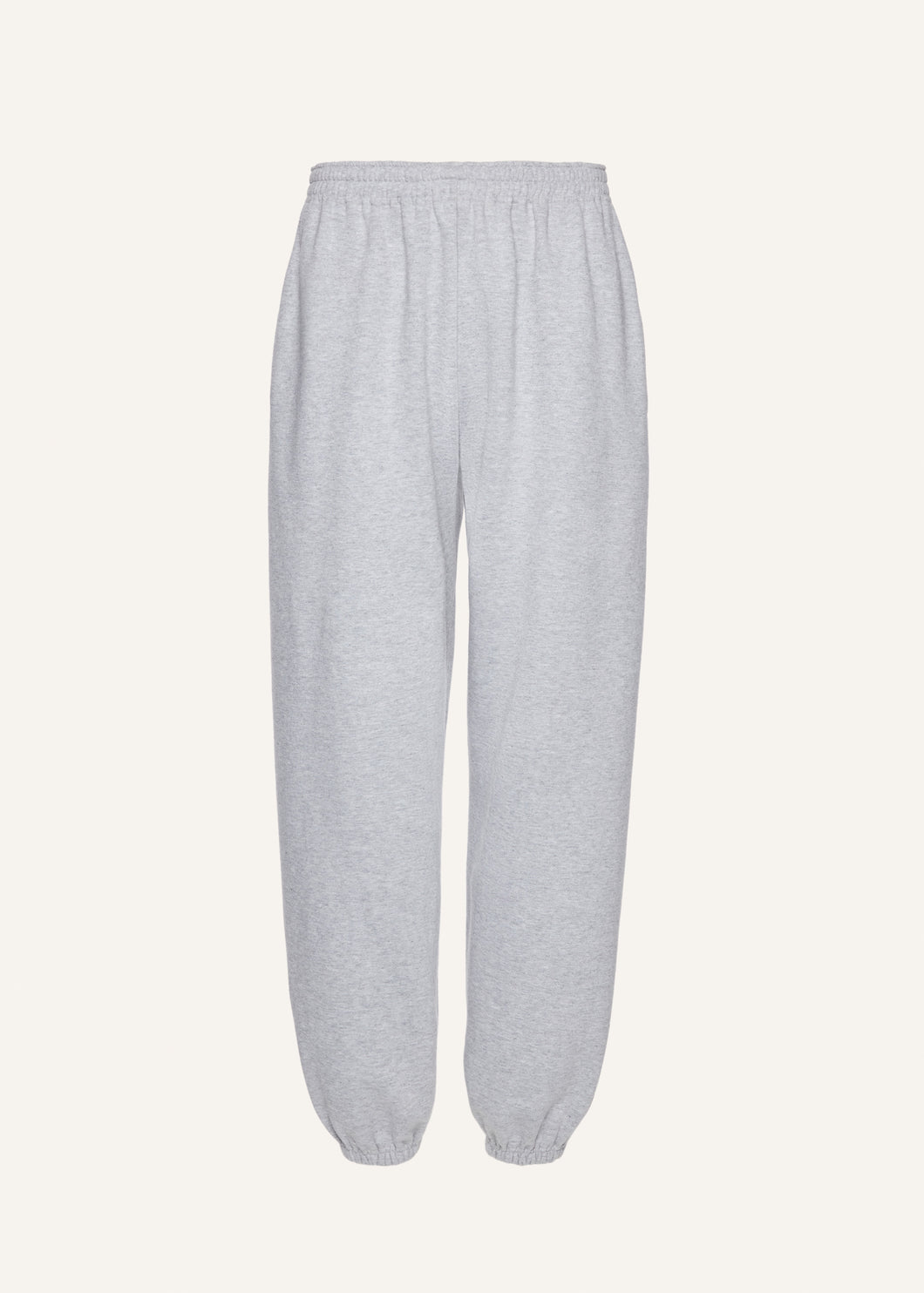 AW25 PANTS 05 GREY