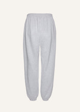 Load image into Gallery viewer, AW25 PANTS 05 GREY
