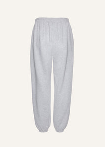 AW25 PANTS 05 GREY