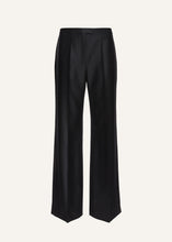 Load image into Gallery viewer, AW25 PANTS 06 BLACK
