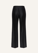 Load image into Gallery viewer, AW25 PANTS 06 BLACK
