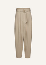 Load image into Gallery viewer, AW25 PANTS 07 BEIGE

