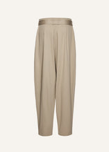 Load image into Gallery viewer, AW25 PANTS 07 BEIGE
