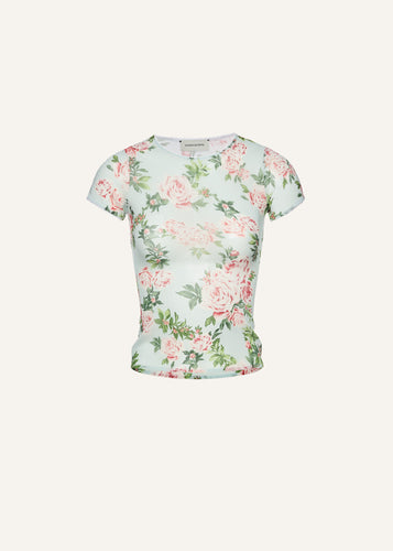AW25 TOP 05 LIGHT BLUE PRINT