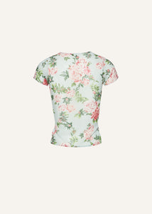 AW25 TOP 05 LIGHT BLUE PRINT