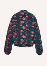Load image into Gallery viewer, MTH23 JACKET 01 PRINT
