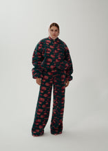 Load image into Gallery viewer, MTH23 JACKET 01 PRINT
