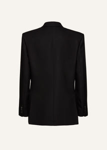 PF24 BLAZER 02 BLACK