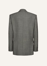 Load image into Gallery viewer, PF24 BLAZER 02 GREY
