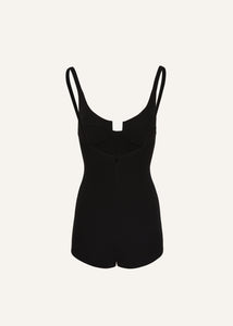 PF24 BODYSUIT 02 BLACK