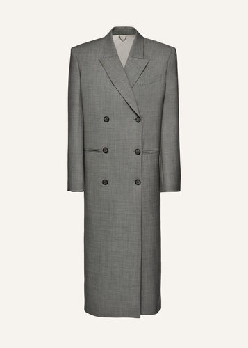 PF24 COAT 01 GREY