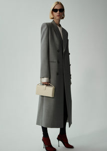 PF24 COAT 01 GREY