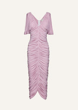Load image into Gallery viewer, PF24 DRESS 09 PINK
