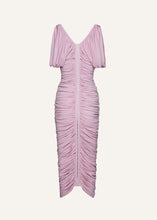 Load image into Gallery viewer, PF24 DRESS 09 PINK
