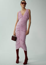 Load image into Gallery viewer, PF24 DRESS 09 PINK
