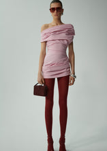 Load image into Gallery viewer, PF24 DRESS 28 PINK
