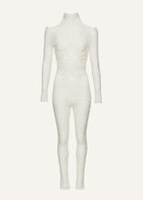 Load image into Gallery viewer, PF24 JUMPSUIT 01 CREAM
