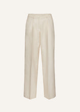 Load image into Gallery viewer, PF24 PANTS 02 BEIGE
