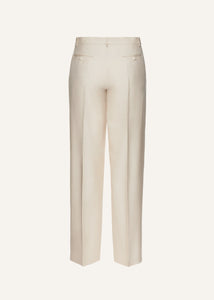 PF24 PANTS 02 BEIGE