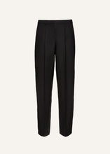 Load image into Gallery viewer, PF24 PANTS 02 BLACK
