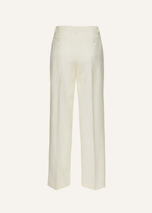 PF24 PANTS 02 CREAM