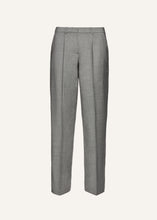 Load image into Gallery viewer, PF24 PANTS 02 GREY
