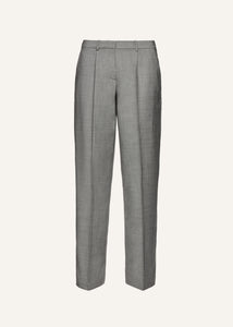 PF24 PANTS 02 GREY