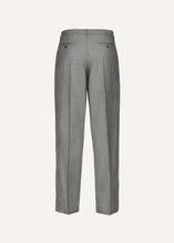 Load image into Gallery viewer, PF24 PANTS 02 GREY
