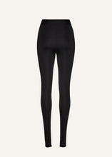 Load image into Gallery viewer, PF24 PANTS 03 BLACK
