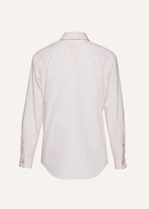 PF24 SHIRT 03 PINK