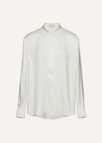 PF24 SHIRT 04 CREAM