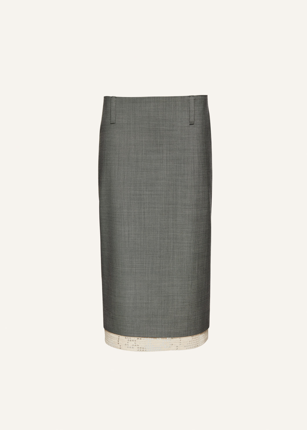 PF24 SKIRT 05 GREY