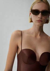 PF24 SWIMSUIT 01 BROWN